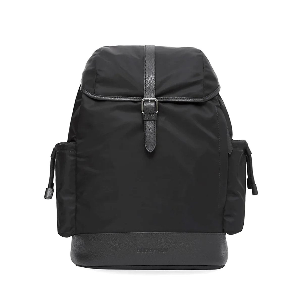 Burberry Watson Diaper Backpack