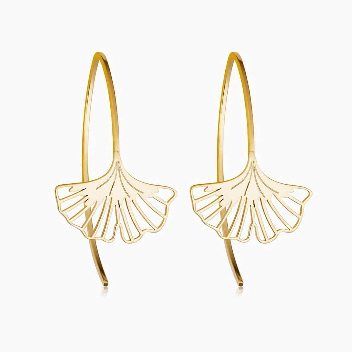 Oradina Carnevale Threaders