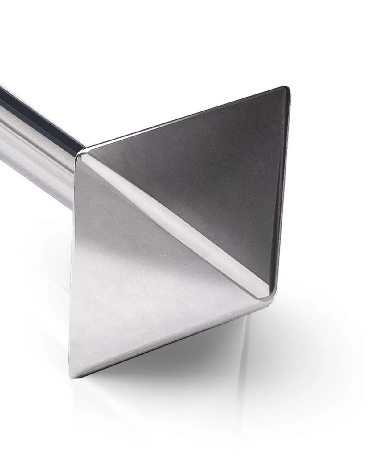 Permission from David Roesch at Spencer's