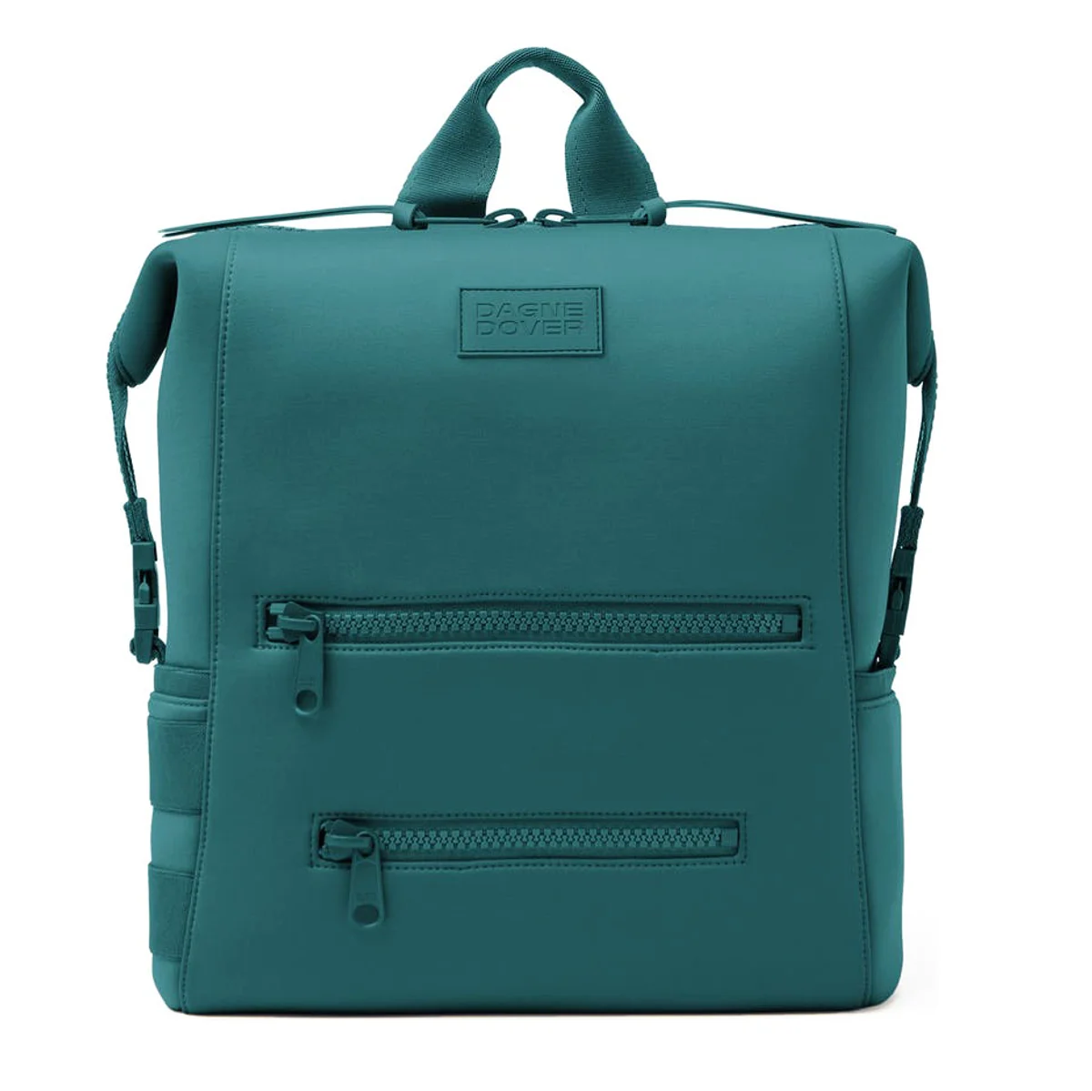 Dagne Dover Large Indi Water Resistant Diaper Backpack