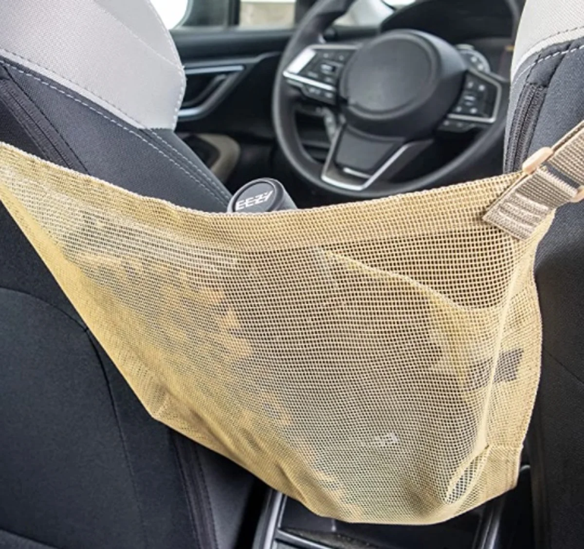 Used under affiliate agreement with Thrasio