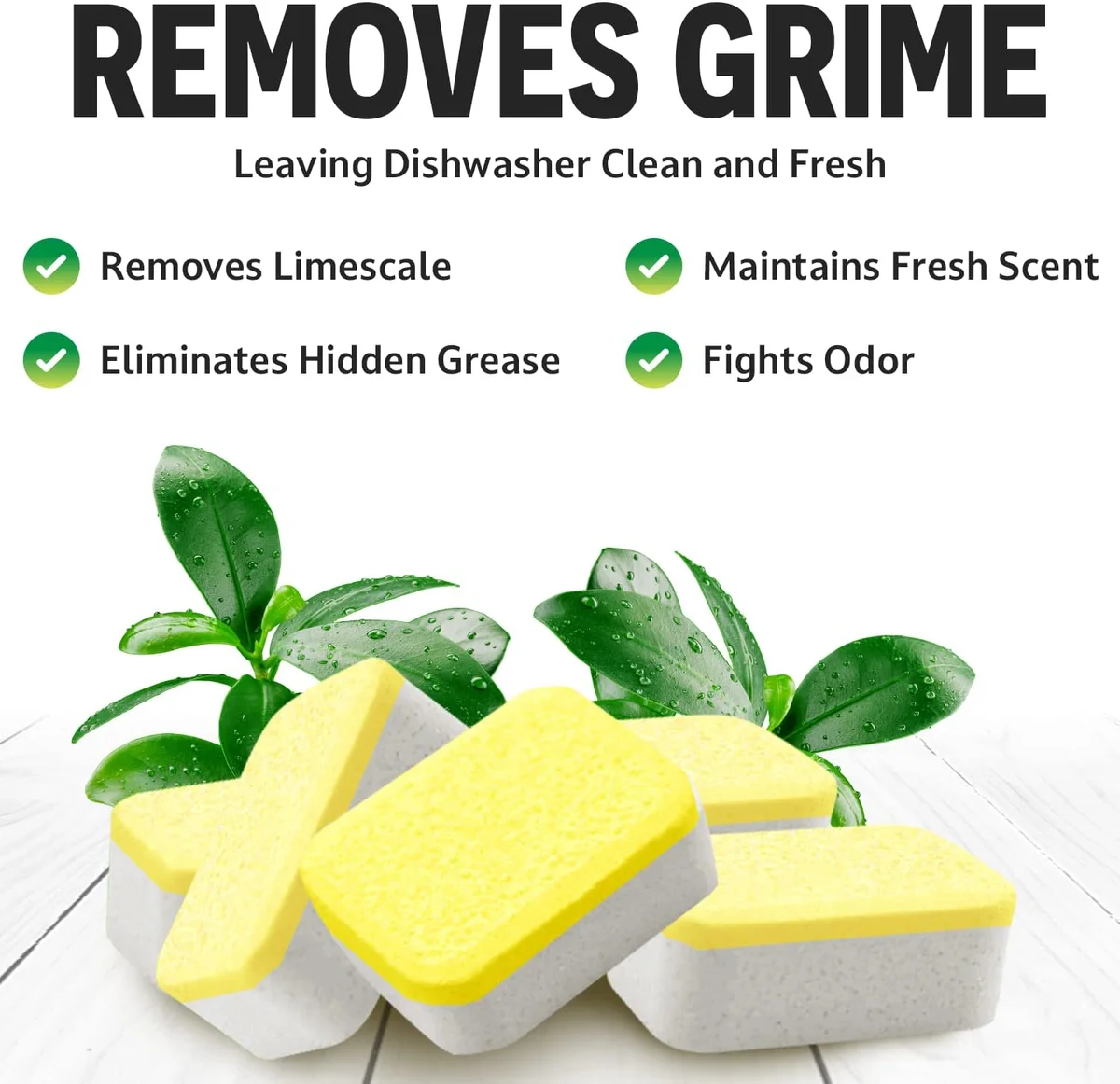 Used under affiliate agreement with Thrasio