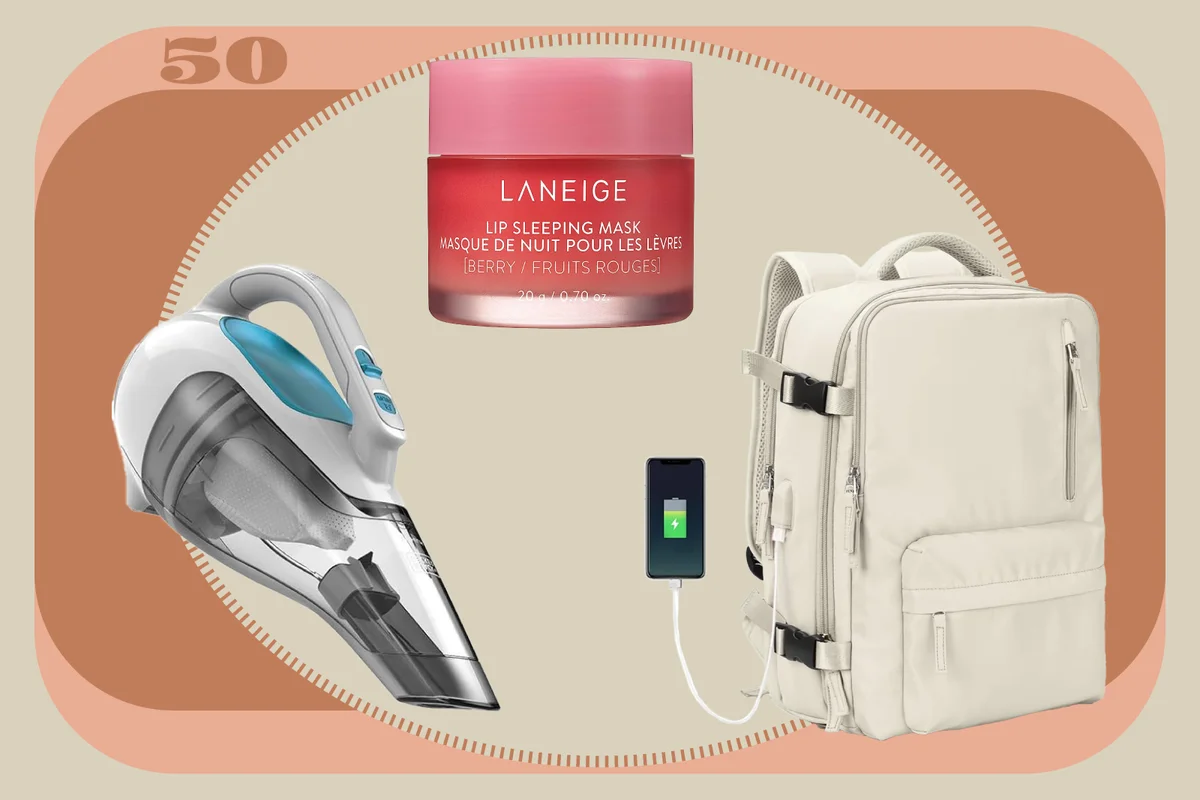 Julianna what bought under 50