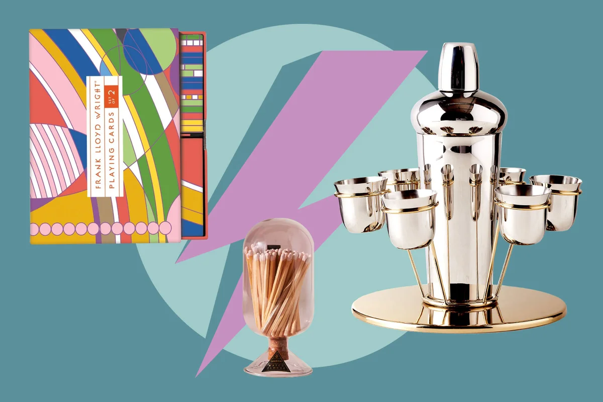 Perfect Host Gifts That Will Get You Invited Back Every Time